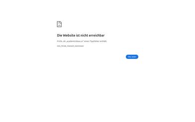 AI论文初稿写作