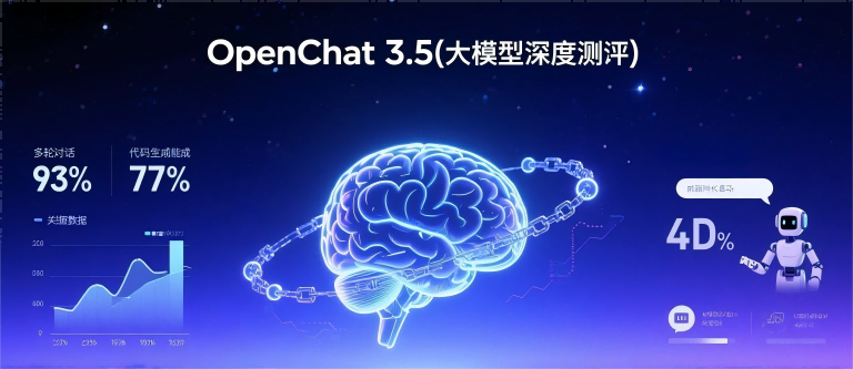 Sonar大模型深度测评：新一代代码优先AI的崛起