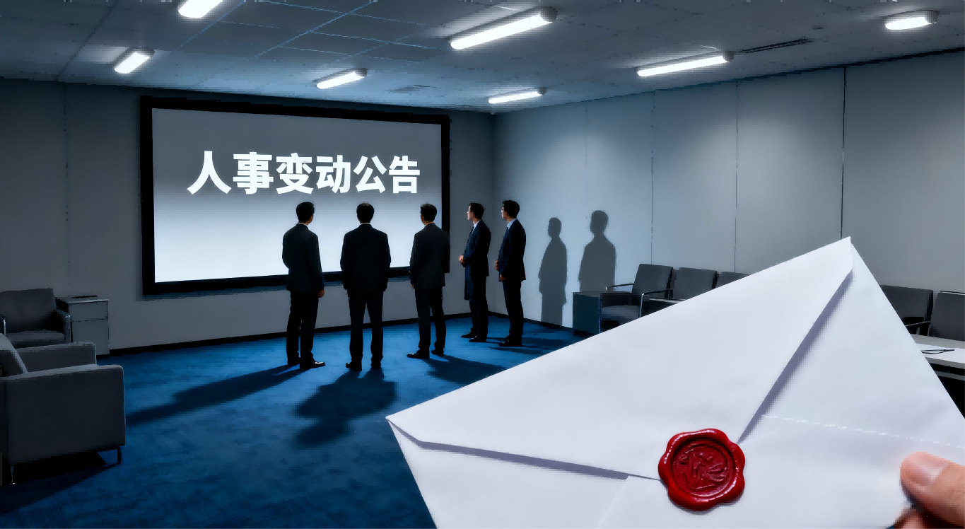 马斯克AI团队核心骨干集体离职，管理风格引发内部危机