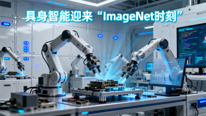 具身智能迎来“ImageNet时刻”：全球首个真机基准测试平台RoboChallenge正式开放