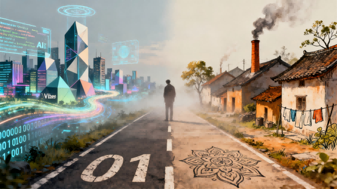 全AI生成短视频登陆欧洲，Meta新功能Vibes引发“真实性”争议