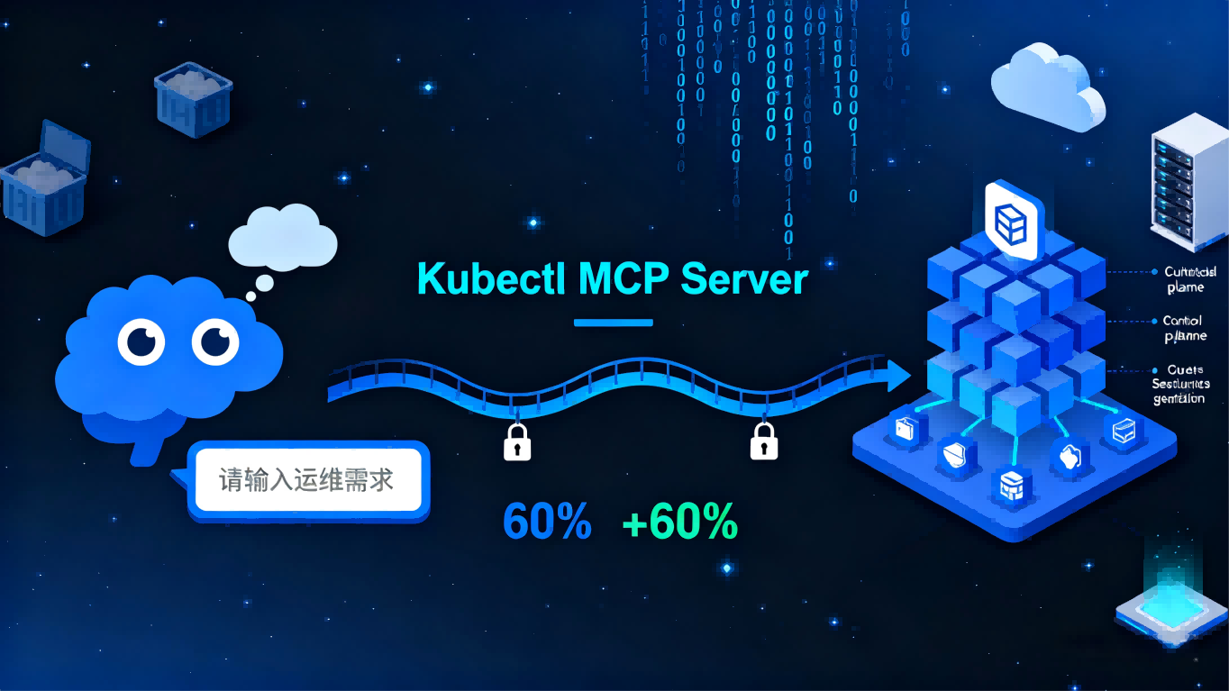 Klavis AI 开源MCP集成平台深度测评