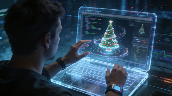 编程新时代开启：国产开源模型GLM-4.7赛场称雄，引领全球开发潮流