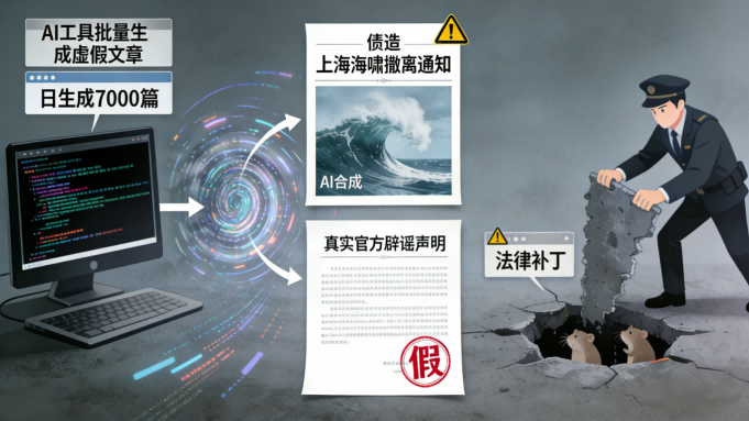 AI正学会“欺骗”？萨姆·奥特曼预警的“诱导性”危机已照进现实