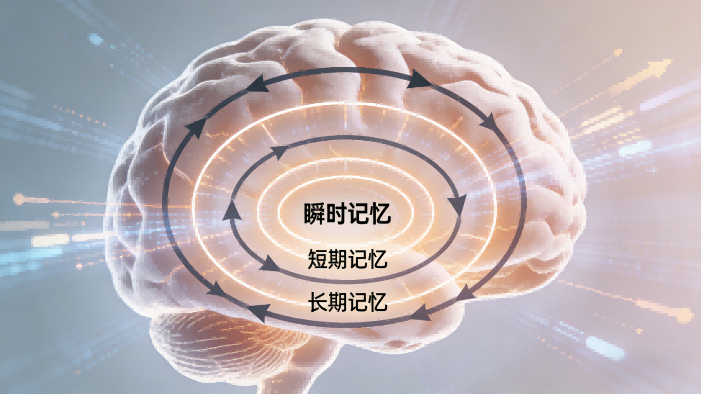 告别“金鱼记忆”：2026年AI将迈入持续学习与自主进化新纪元