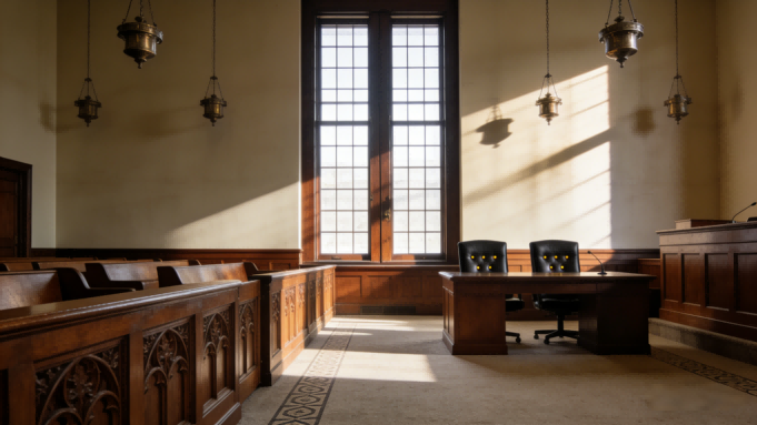 马斯克与OpenAI对簿公堂在即！陪审团将裁定AI巨头是否背弃初心