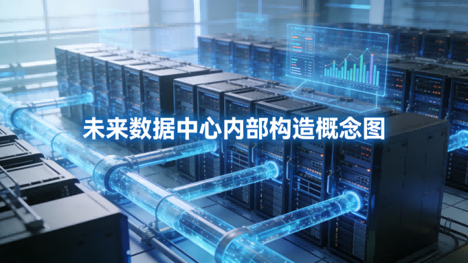 中国AI新突破：阶跃星辰音频推理模型问鼎全球榜首