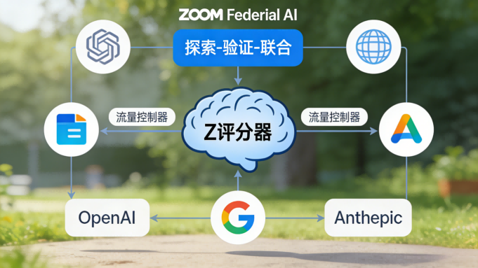 腾讯混元3D Studio 1.2公测：重塑3D建模工作流，笔刷交互与八视图开启智能建模新时代