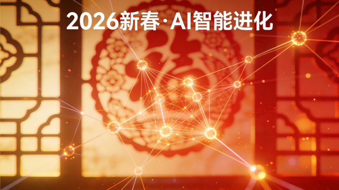 新春算力盛宴：智谱GLM-5领衔，多家大模型厂商春节前“亮剑”