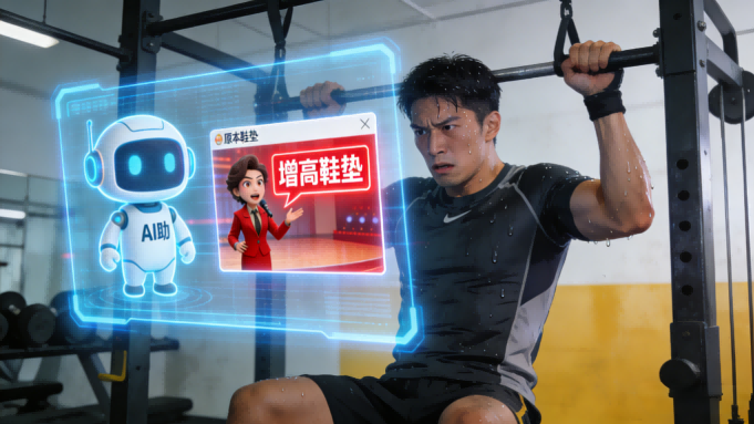 AI巨头超级碗广告“熄火”：Anthropic修改争议文案背后的商战暗流