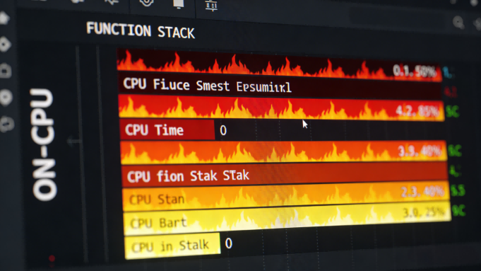 行业巨擘Brendan Gregg加盟OpenAI，技术“偶像”与“迷弟”总裁的AI性能新征程
