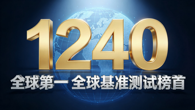 打破物理规律“幻觉”，可灵3.0问鼎全球AI视频榜