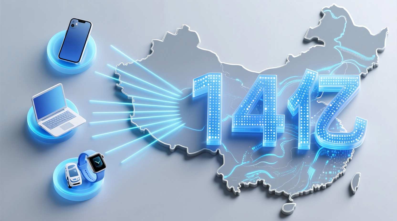 14亿月活背后的“奇点”：中国AI告别“技术奇观”，驶入全民应用深水区