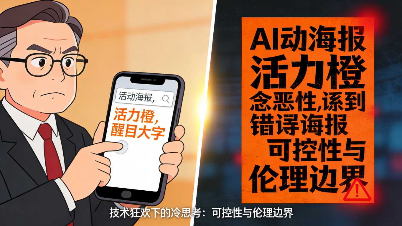 一句话“封神”！AI“大师技能”引爆设计圈，设计师的时代真的变了？