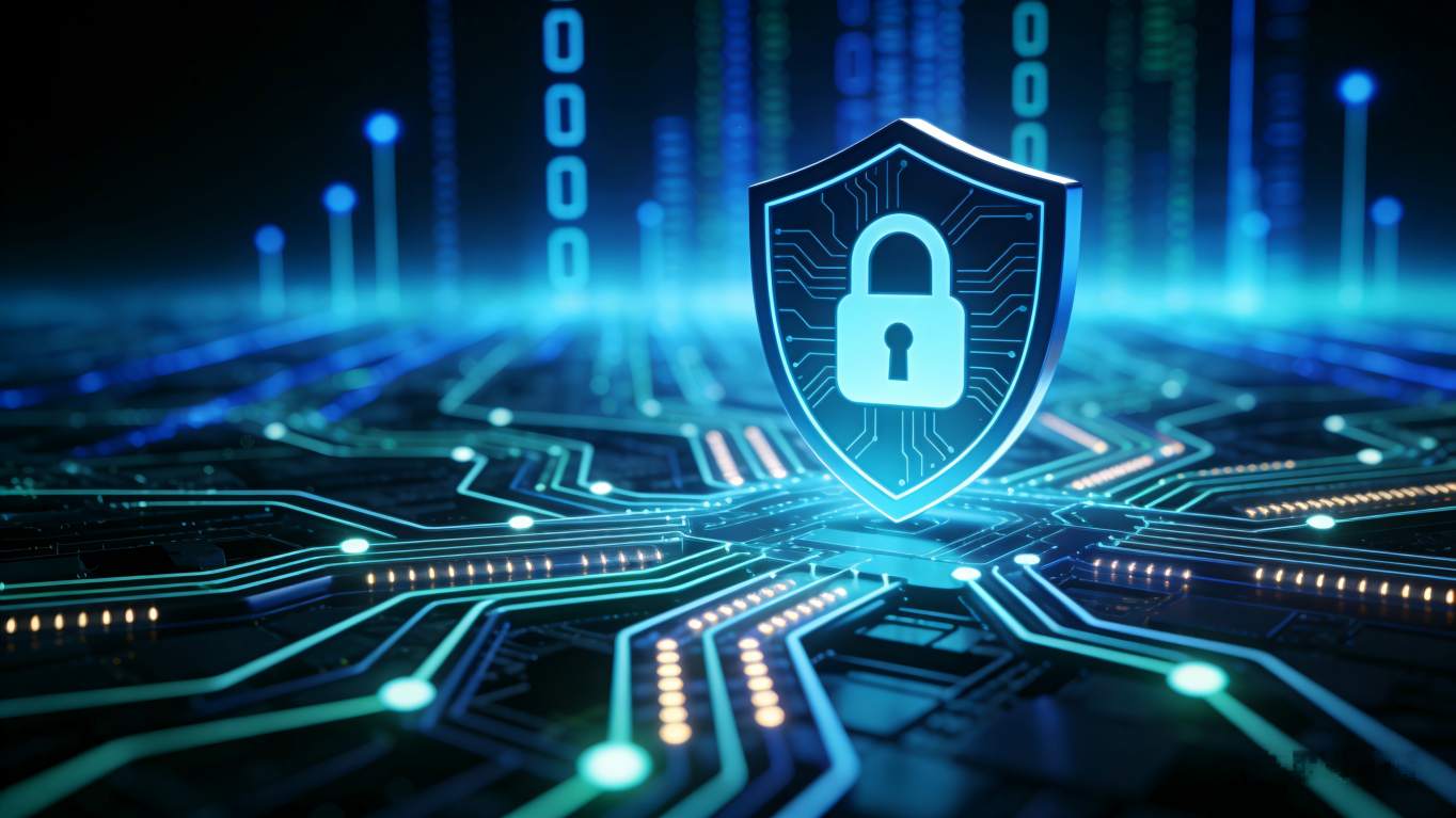 严控“内鬼”与数据泄露：字节跳动发布ByteClaw，为大模型应用划定安全红线