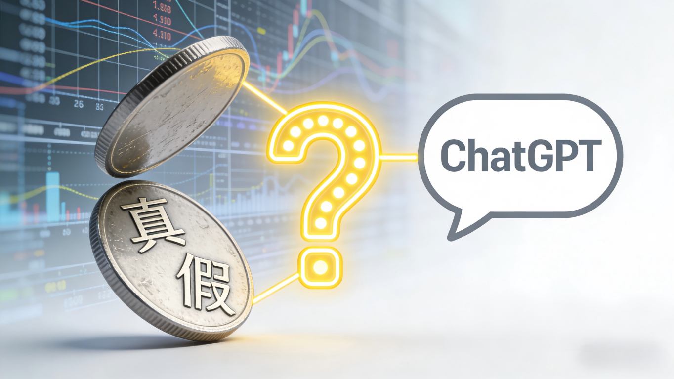 自信满满却错漏百出？WSU重磅研究：ChatGPT科学判断力堪忧，获评“低分D等生”