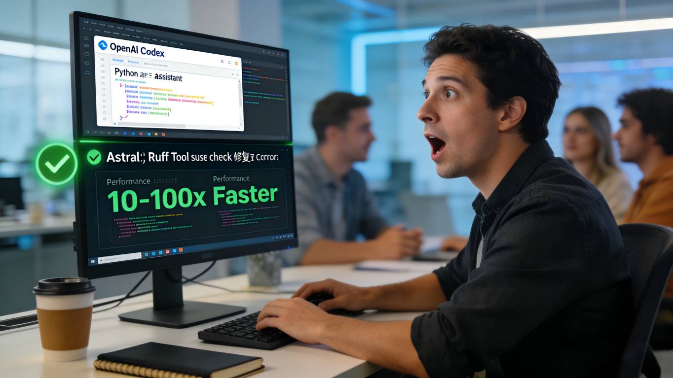 1773977323 20260320xinwen1chatu