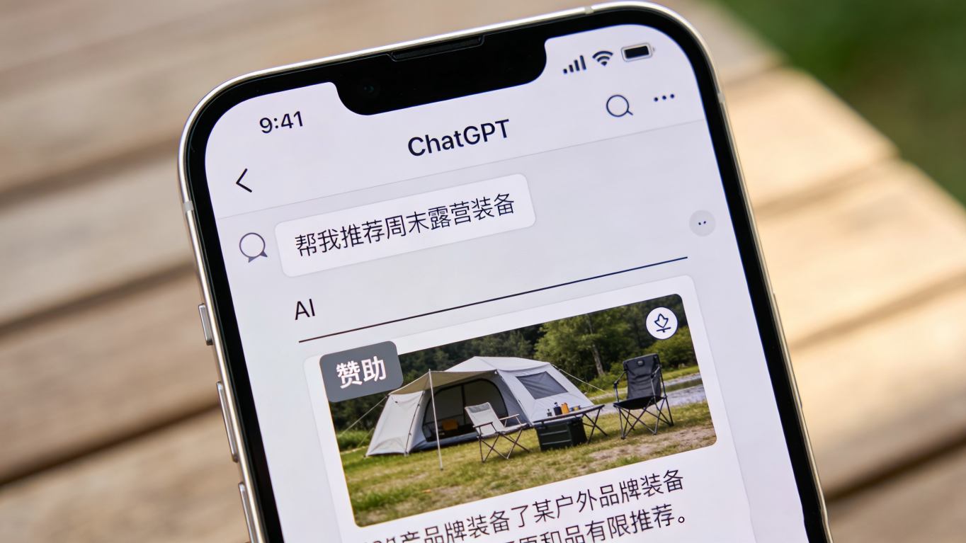 1774238588 20260323xinwen2chatu