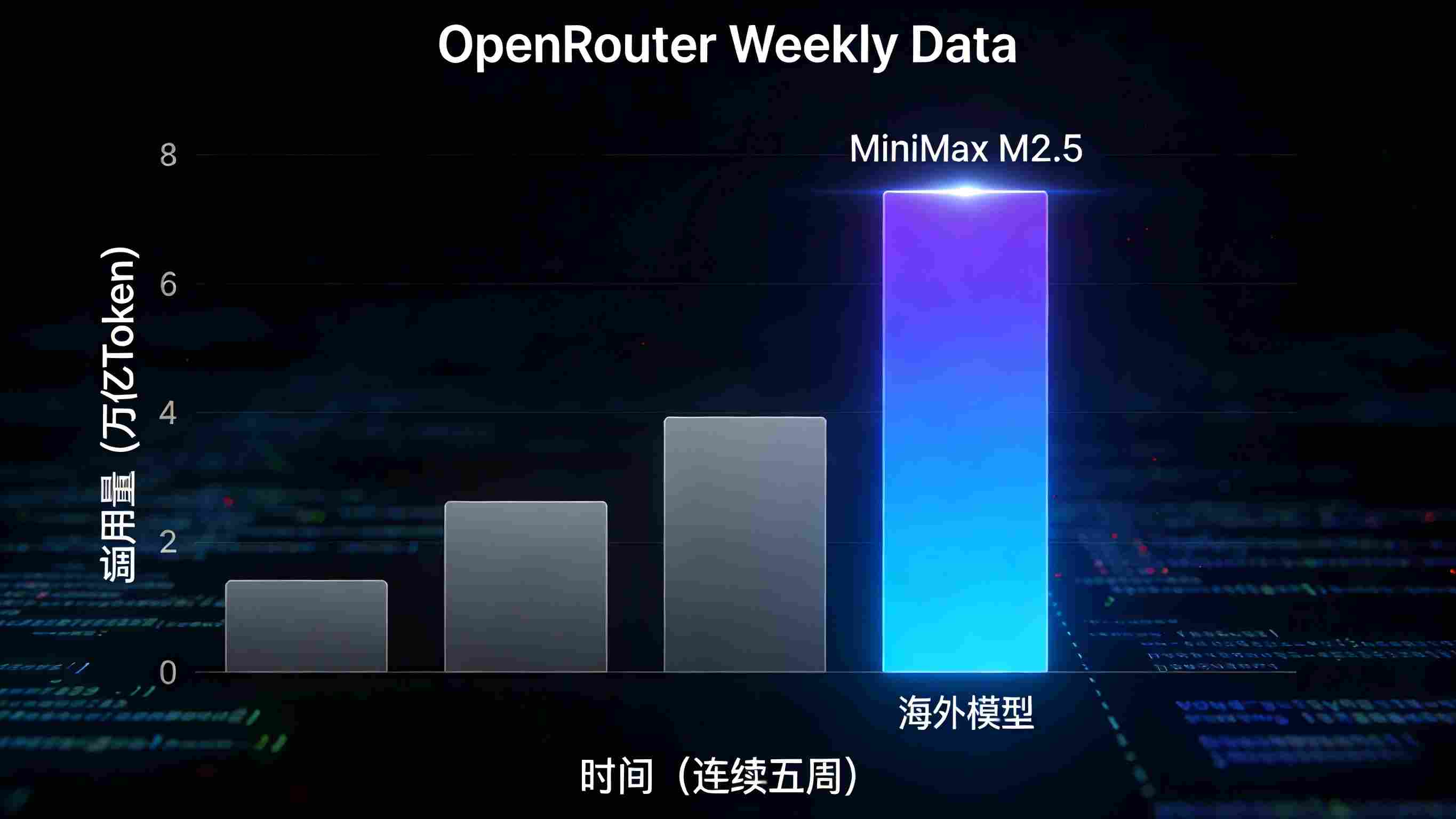 1774239258 20260323xinwen4chatu