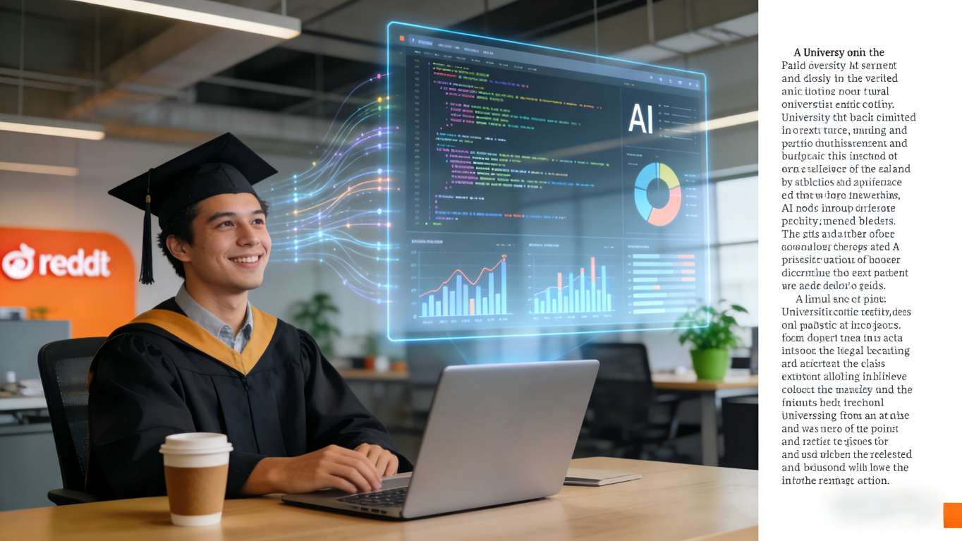 1774239860 20260323xinwen4chatu