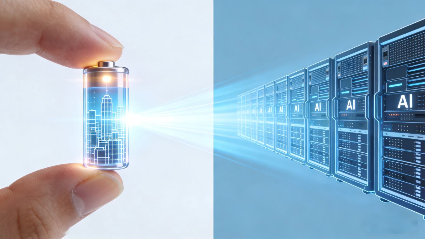 1774320762 20260324xinwen1chatu