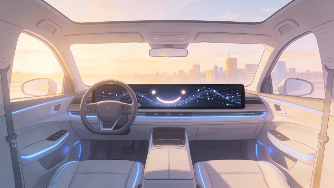 1774321239 20260324xinwen2chatu