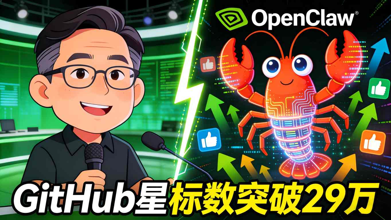 1774321969 20260324xinwen3chatu