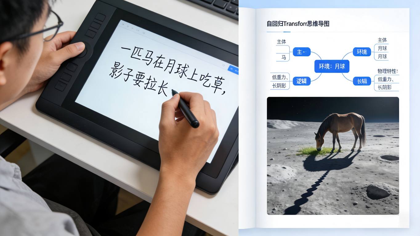 1774322483 20260324xinwen4chatu