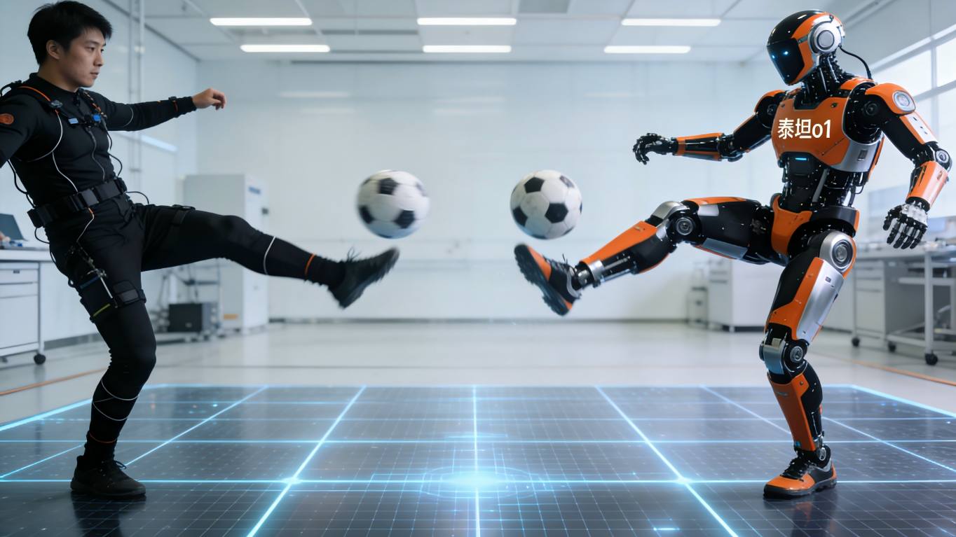 1774322777 22060324xinwen5chatu