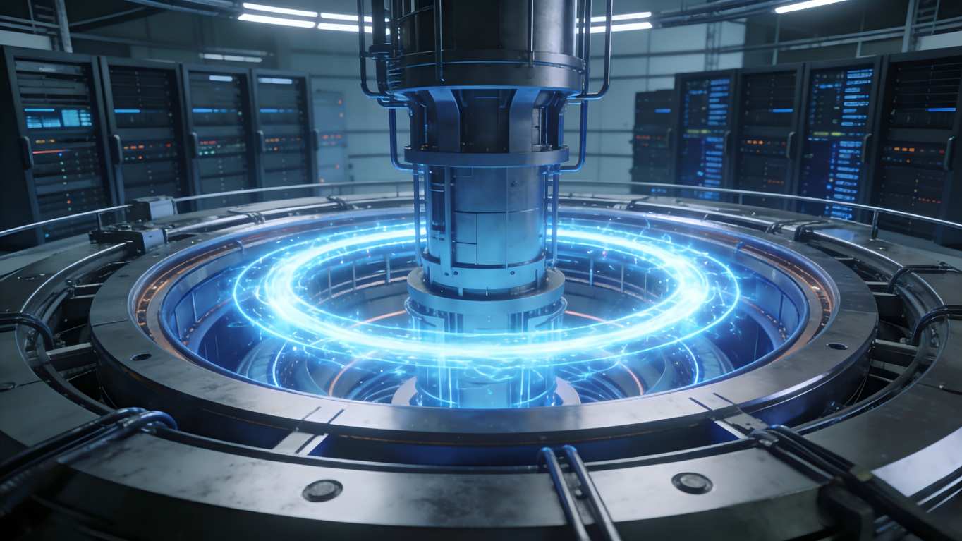 1774329224 20260324xinwen6chatu