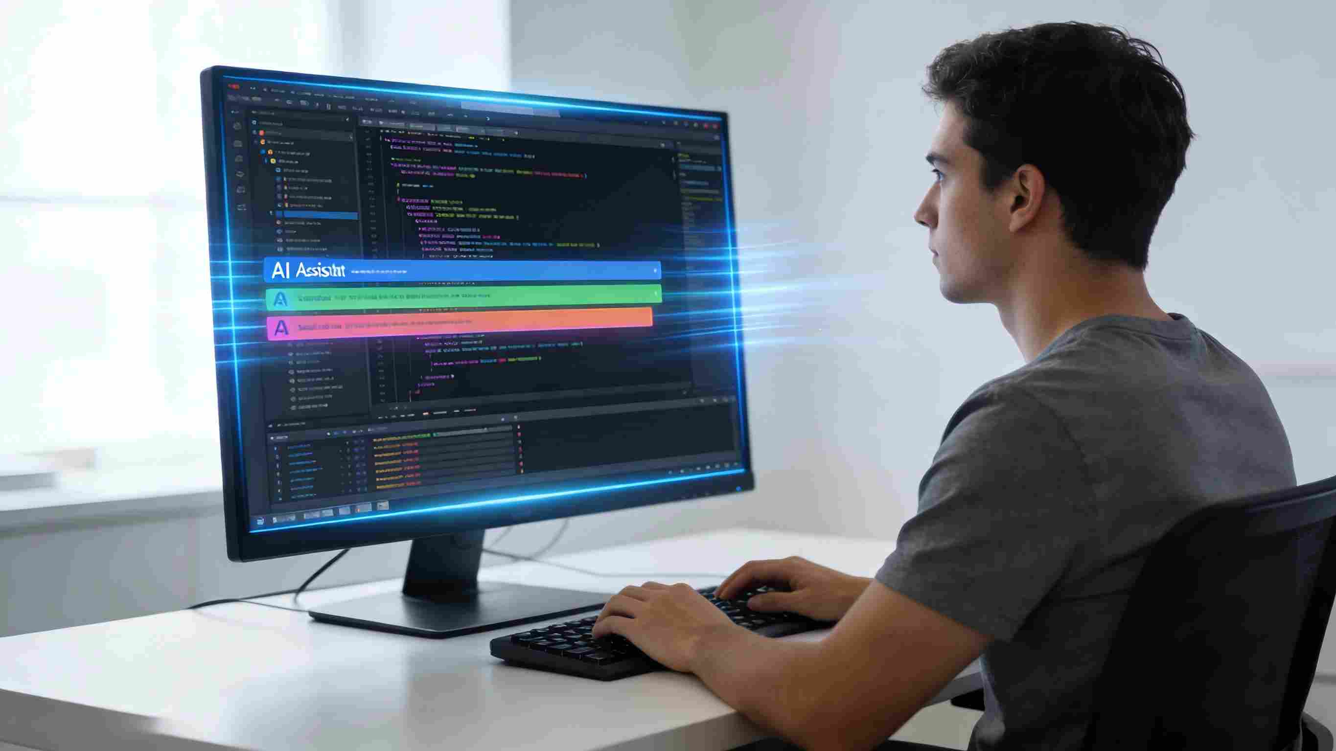 1774409675 20260325xinewn2chatu