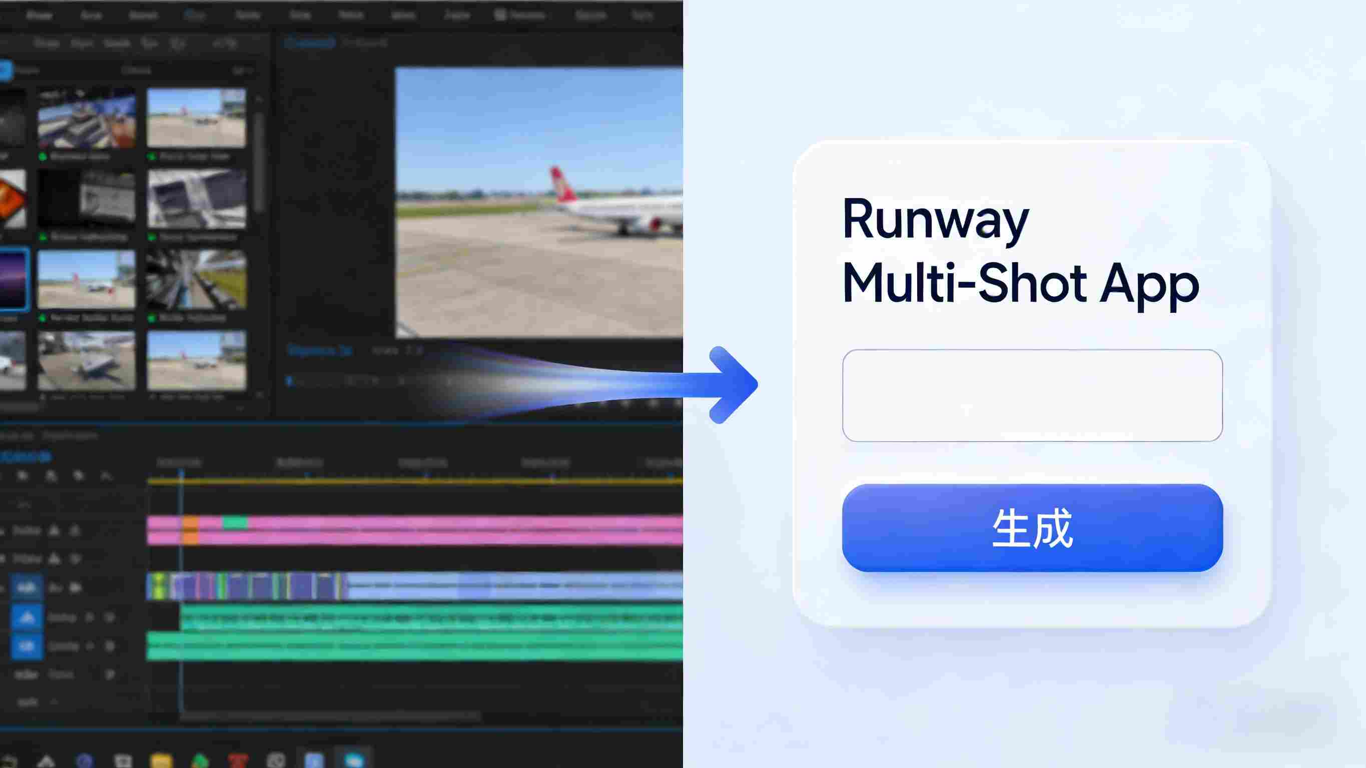 1774863011 20260330xinwen1chatu