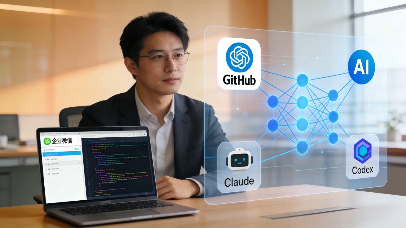 1774863608 20260330xinwen2chatu