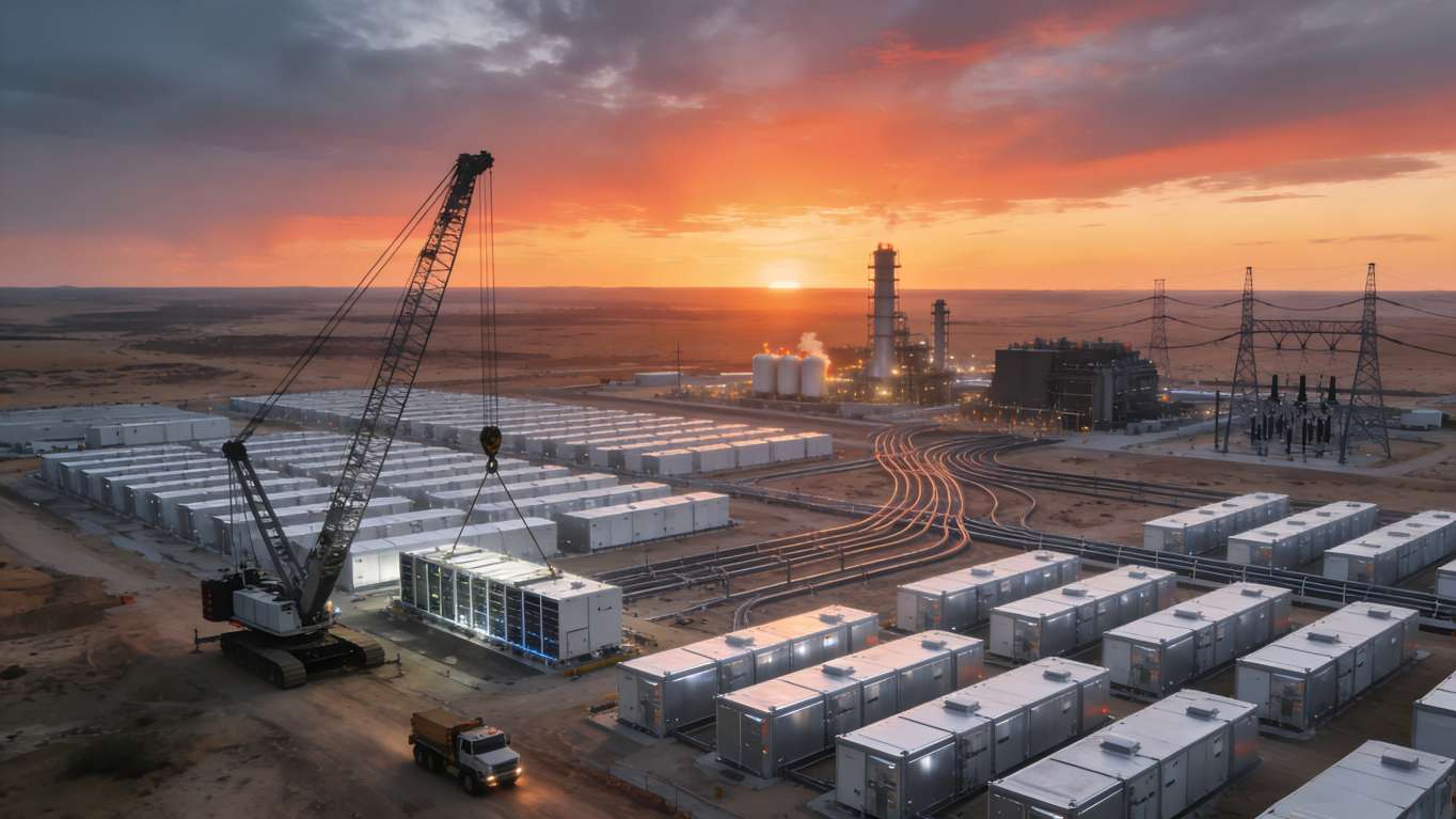 1774869571 20260330xinwen3chatu