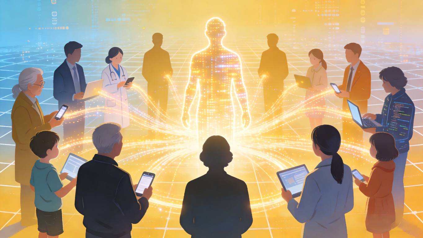 1774870236 20260330xinwen4chatu