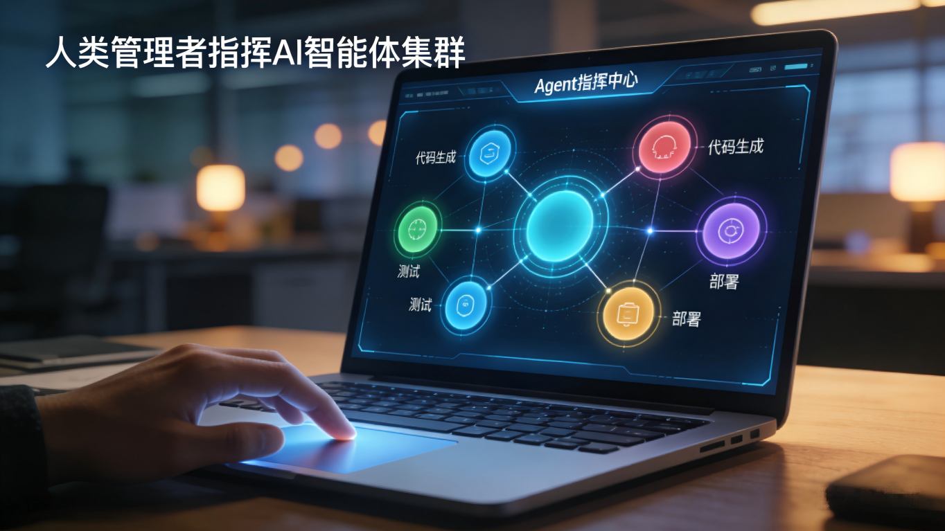 1775359678 20260405xinwen1chatu