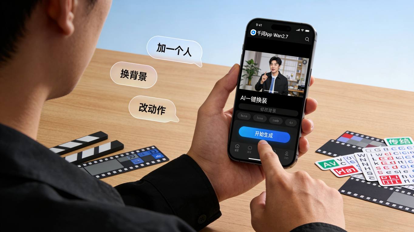 1775360358 20260405xinwen2chatu