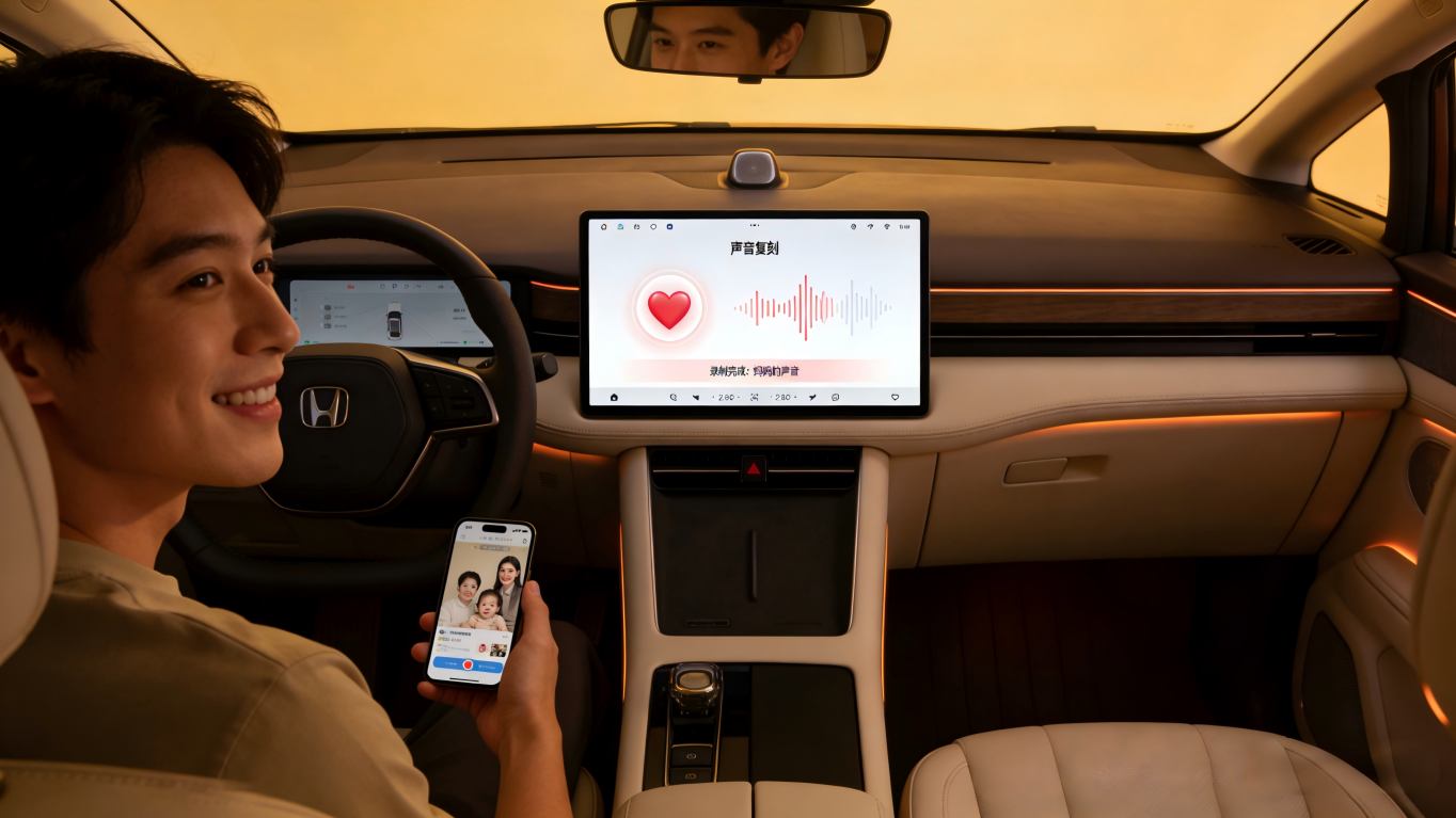 1775360995 20260405xinwen3chatu