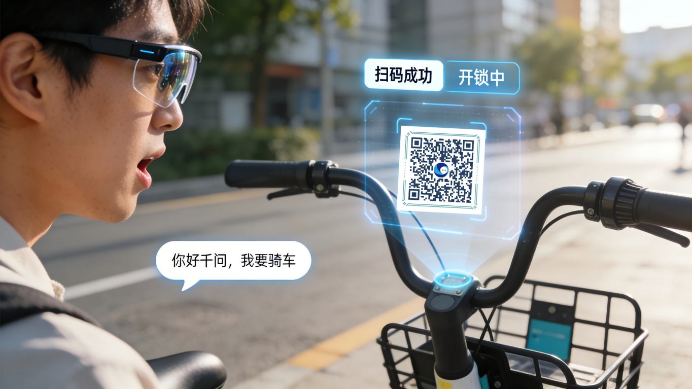 1775361466 20260405xinwen4chatu