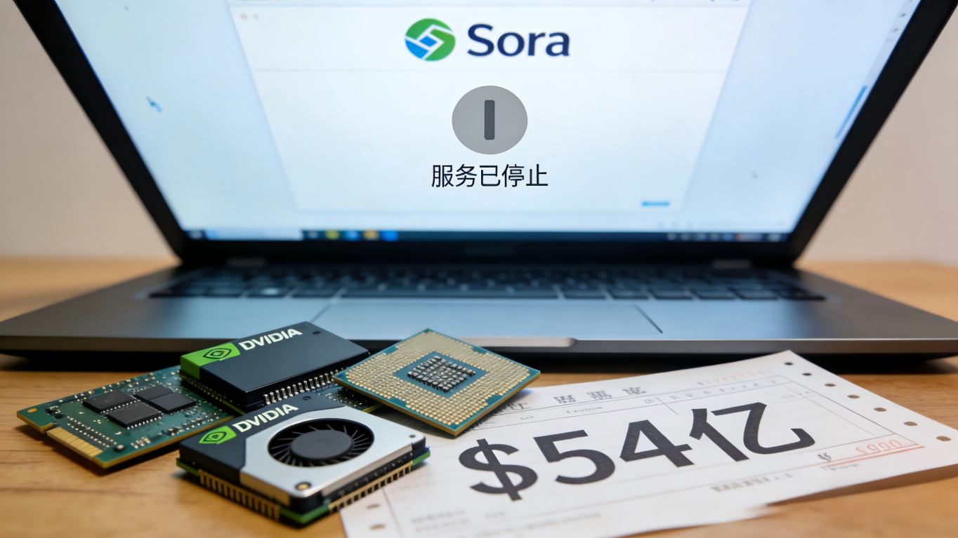 1775543058 20260407xinwen1chatu