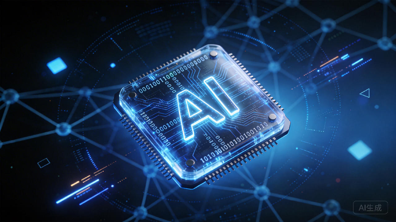 【AI速递】告别焦虑营销：OpenAI 与 Anthropic