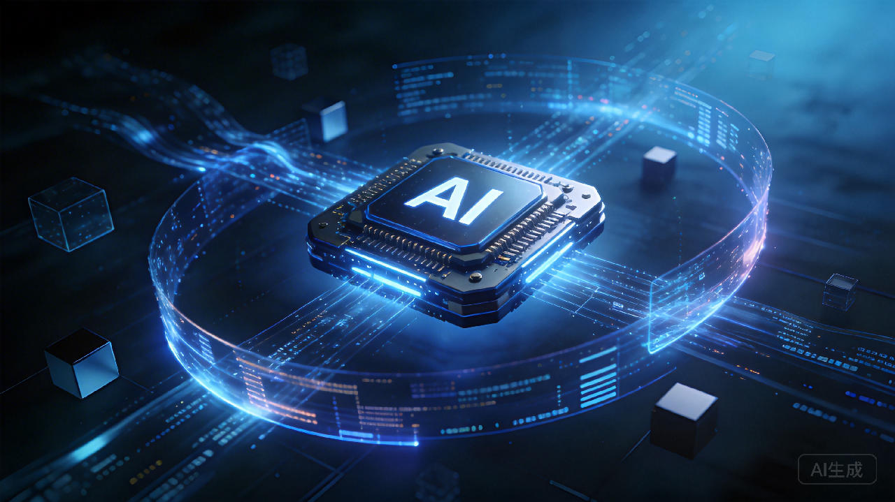 【AI速递】提供AI代写服务：新手入门的副业机会