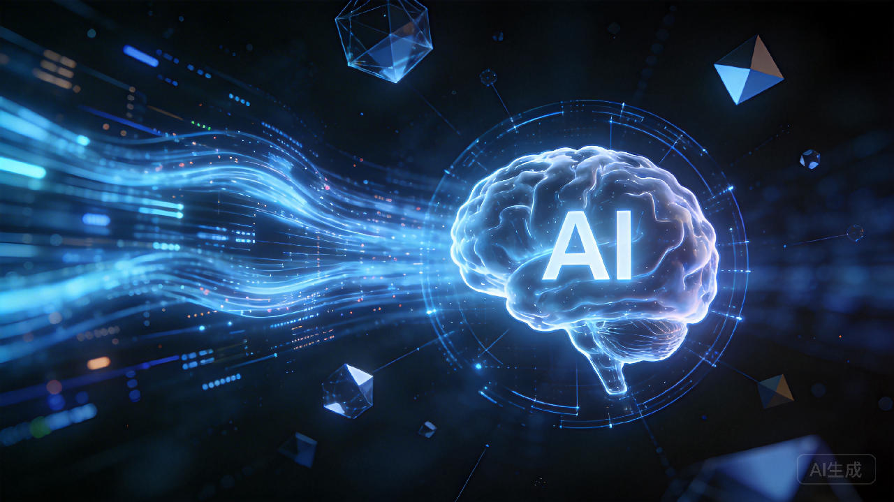 【AI速递】提供12万人真实数据，Prolific想让大模型都