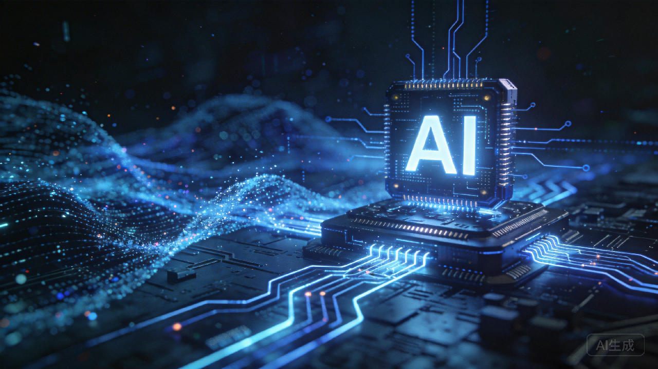 【AI速递】用AI制作漫画小说推文视频，一天到手1970，2分