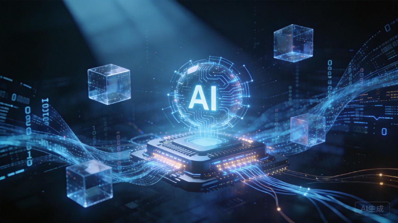 【AI速递】ChatGPT + 简历修改服务，月盈利过万