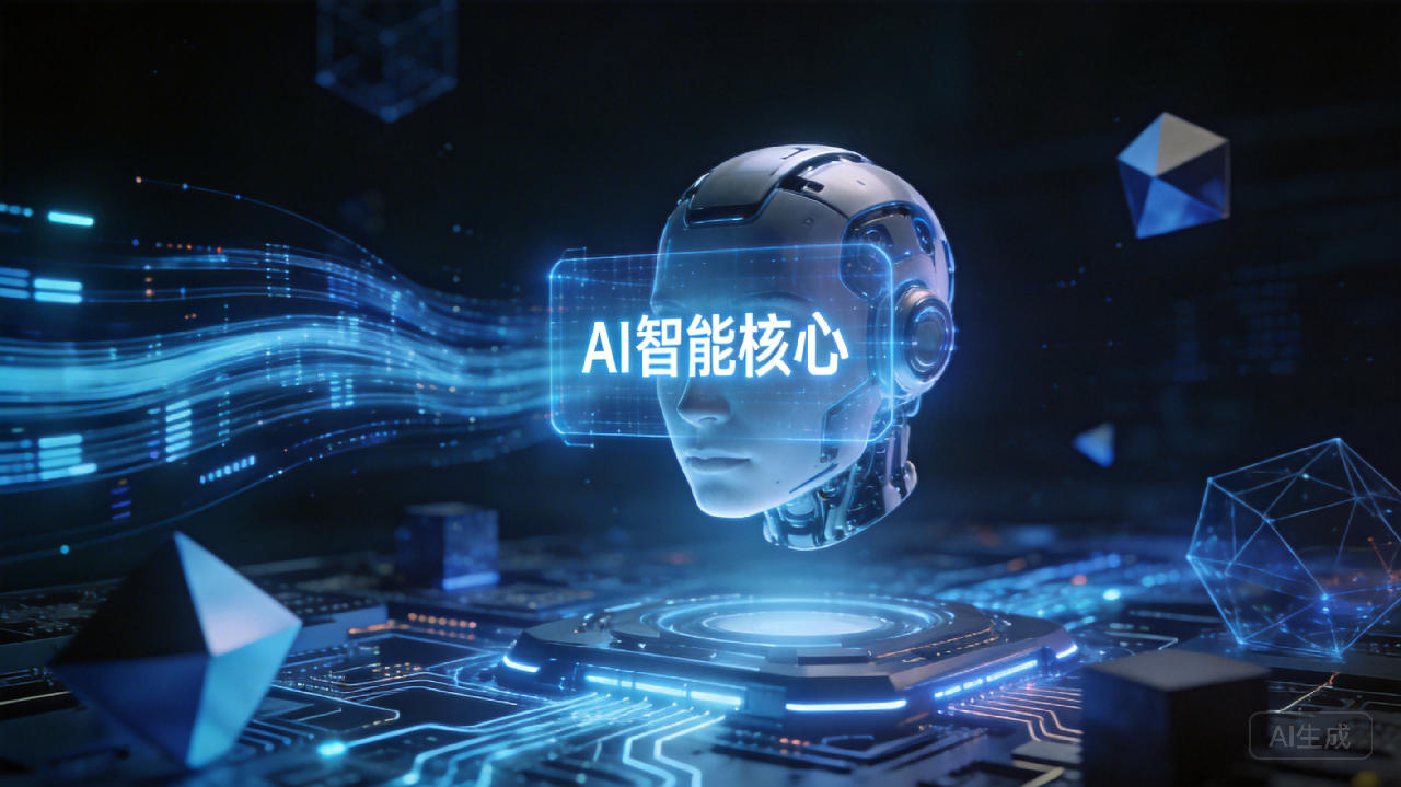 【AI速递】小米重磅开源！OmniVoice 覆盖 600+ 