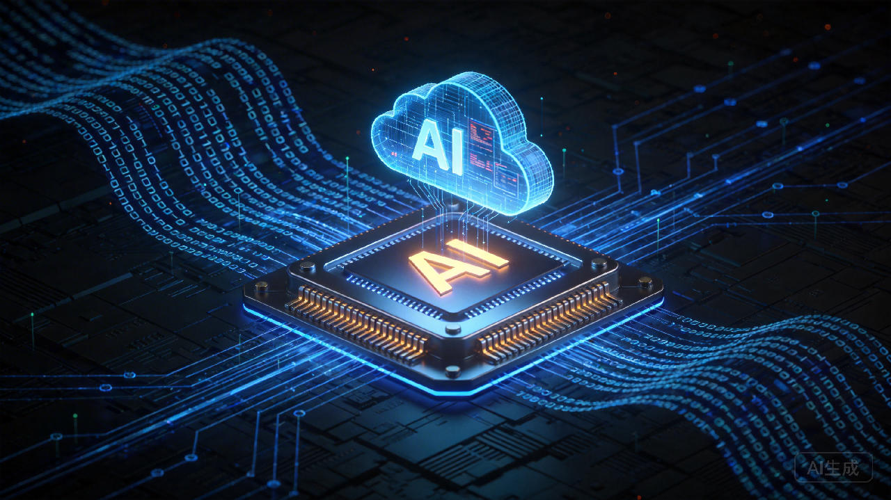 【AI速递】拒绝成为AI训练集：Google力推Gmail集成