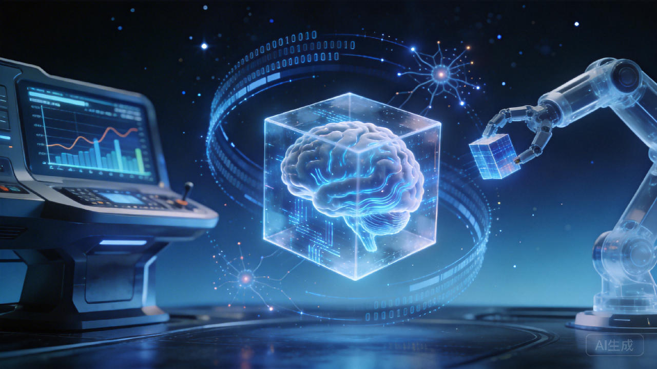 【AI速递】AI 换脸引发重罪指控：俄亥俄州少年因合成同学不雅