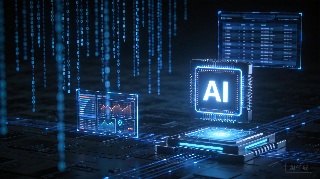 【AI速递】剑指工业 AI 巅峰！贝索斯秘密武器“普罗米修斯计