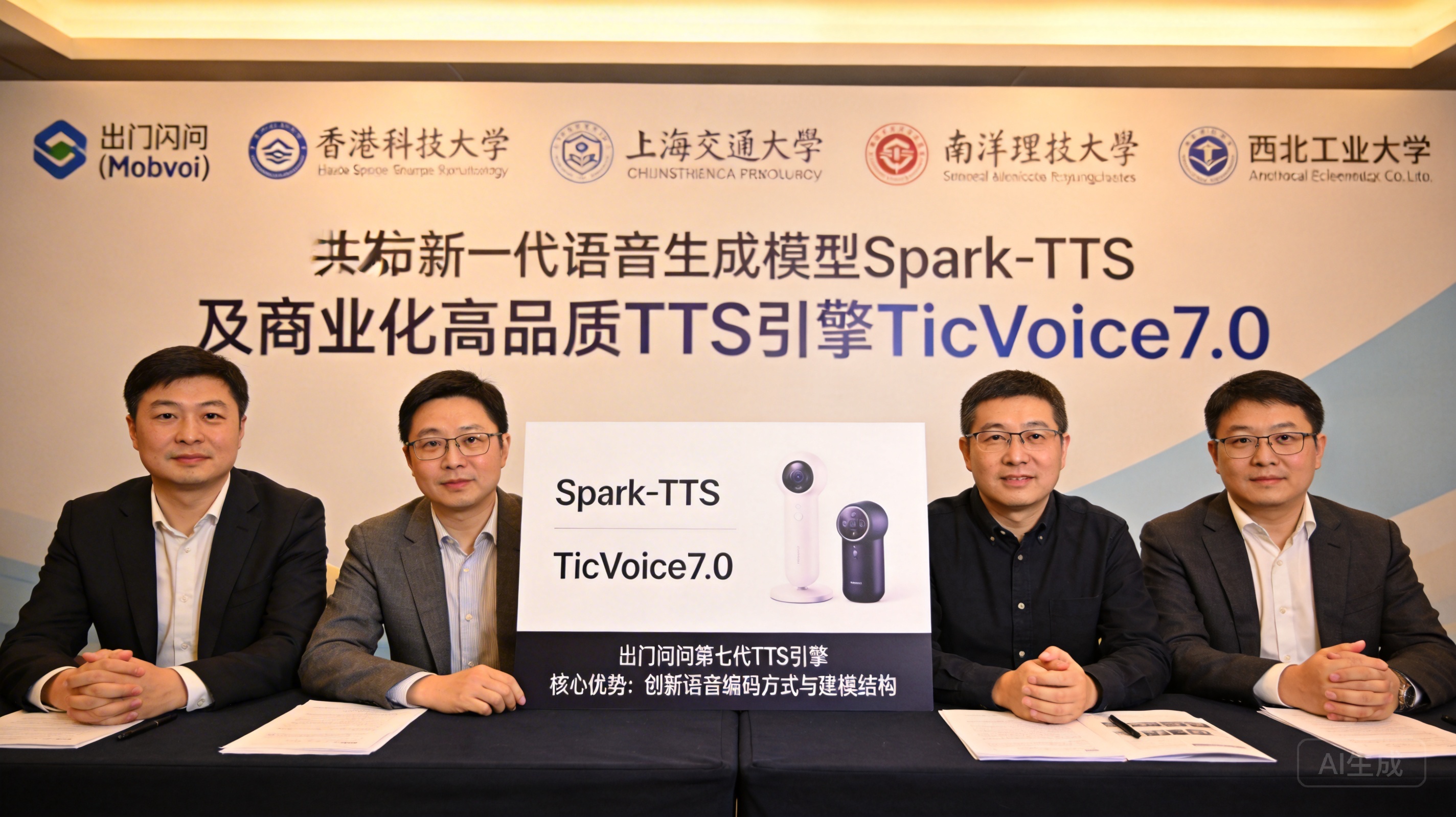 OpenAI 吞并金融初创 Hiro Finance，实质是人才收购
